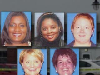 After 16 years suburban Chicago Lane Bryant murders remain unsolved