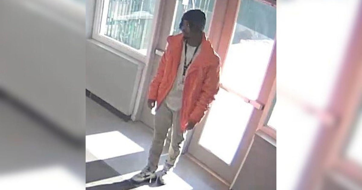 Delaware Dept. of Correction looking for man who failed to return after ...