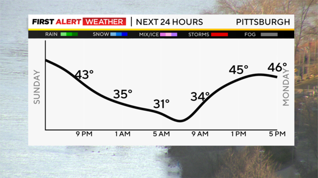 next-24-hours-temp-line-weather-bars-camera.png 