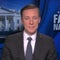 National Security Adviser Jake Sullivan says U.S. pressing relentlessly for hostage release