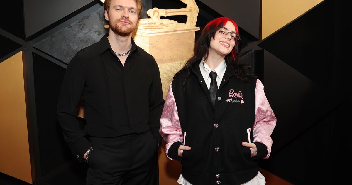 Watch Live: Grammys red carpet coverage for the 2024 awards show Watch Live: Grammys red carpet coverage for the 2024 awards show