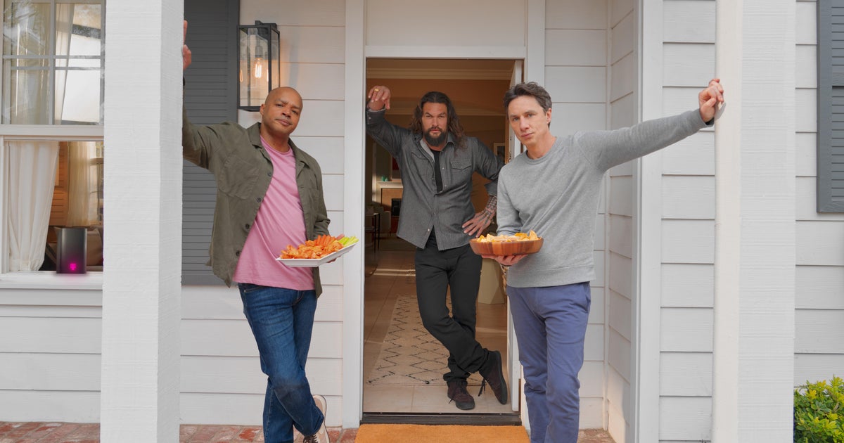 Want to watch Super Bowl 2024 commercials before the big game? These ads are already live. Want to watch Super Bowl 2024 commercials before the big game? These ads are already live.