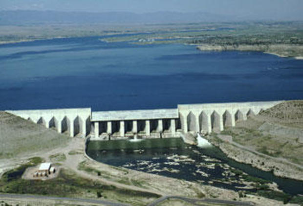 arkansas-valley-conduit-4-pueblo-reservoir-dam-from-usbur-of-reclamation.jpg 