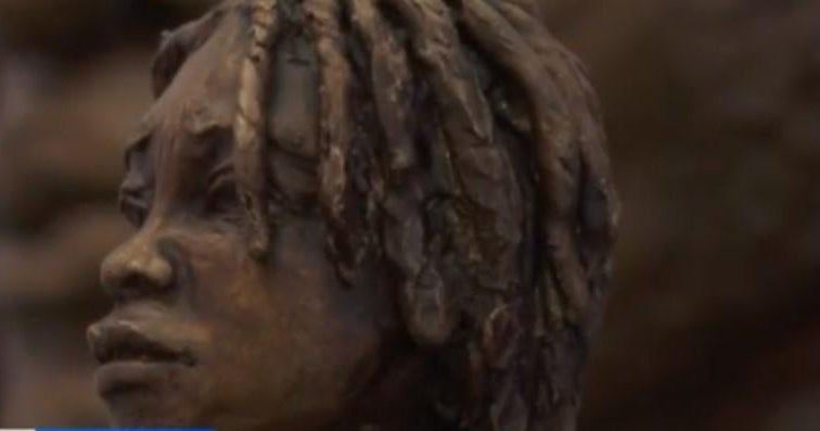 Waller Gallery in Baltimore showcases work of Black artists - Vimarsana News