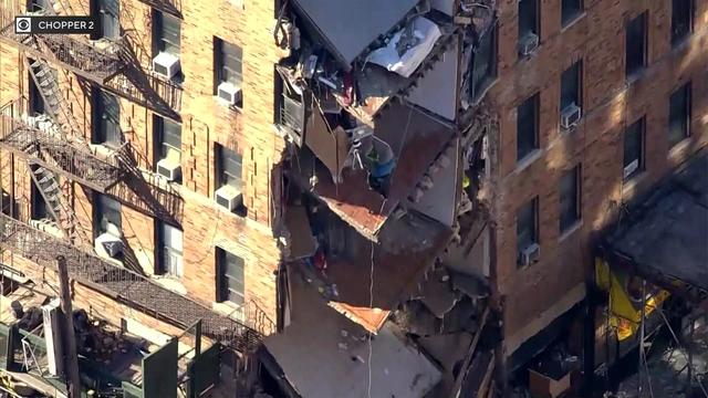nw-vo-building-collapse-wcbs96pg-hi-res-still.jpg 