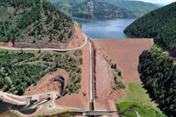 arkansas-valley-conduit-3-ruedi-reservoir-dam-from-usbur-of-reclamation.jpg 