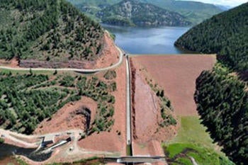 arkansas-valley-conduit-3-ruedi-reservoir-dam-from-usbur-of-reclamation.jpg