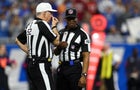 NFC Divisional Playoffs - Tampa Bay Buccaneers v Detroit Lions 