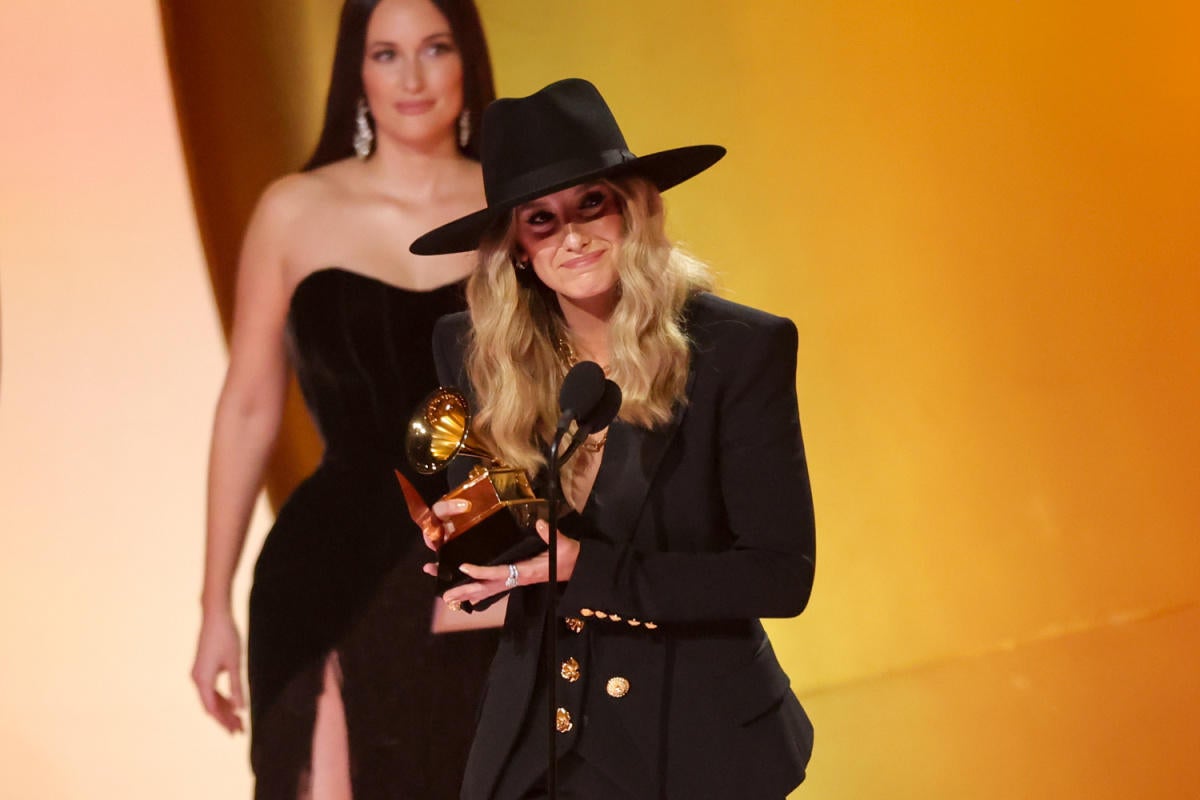 gettyimages-1978659440-1.jpg 