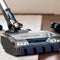 Amazon has a huge sale on Shark vacuums for spring cleaning: Save up to $300