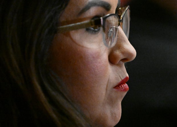 GOP debate running in the 4th and 8th Congressional Districts