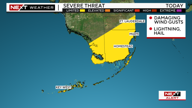 next-wx-spc-outlook-day-1.png 