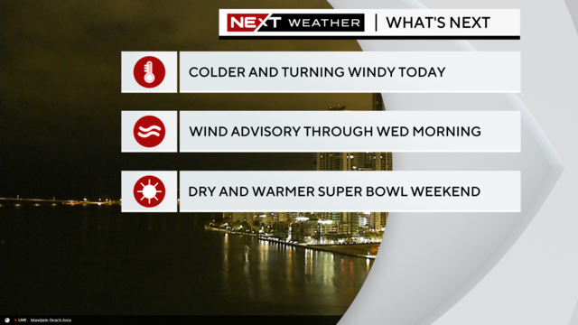 next-wx-headlines.png 