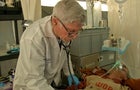dr-grady-gaza.jpg 