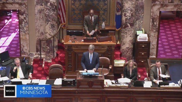minnesota-legislative-session.jpg 