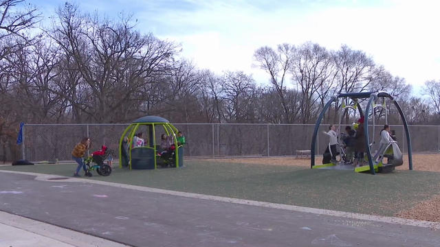 hopkins-accessible-playground.jpg 