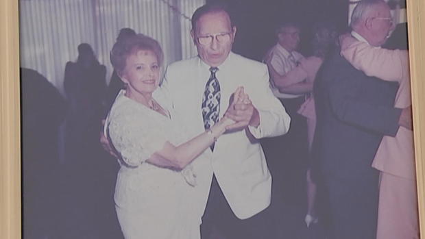 ada-and-harry-dancing-in-this-undated-photo.jpg 