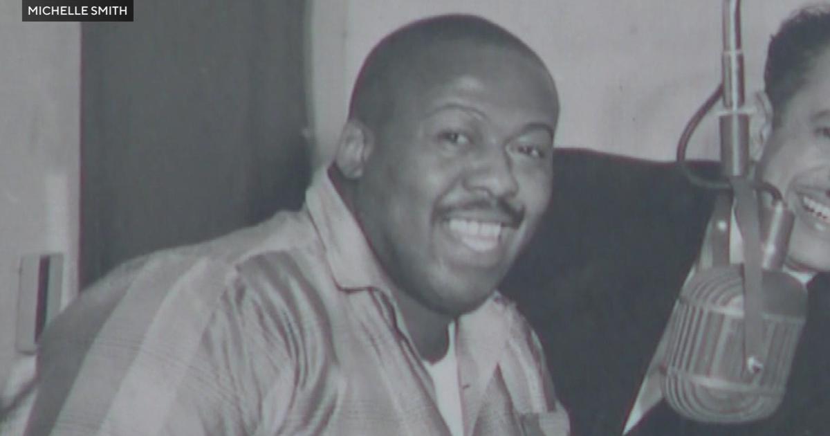 Milton “Butterball” Smith: A beloved voice from Miami’s Black background