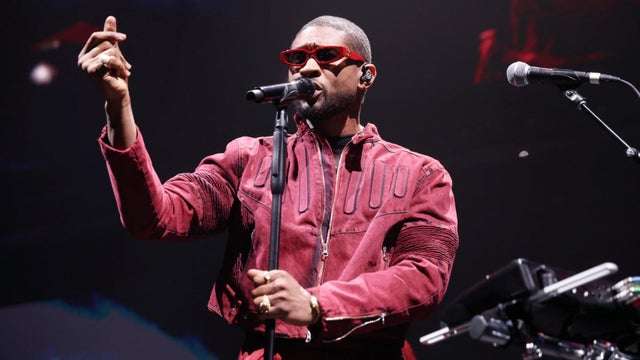 usher-in-red.jpg 