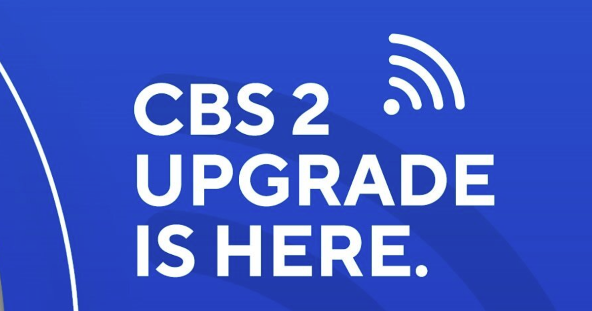 Cbs all online access super bowl