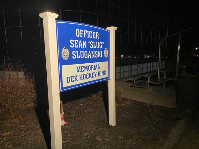 kdka-sean-sluganski-memorial-dek-hockey-rink.jpg 