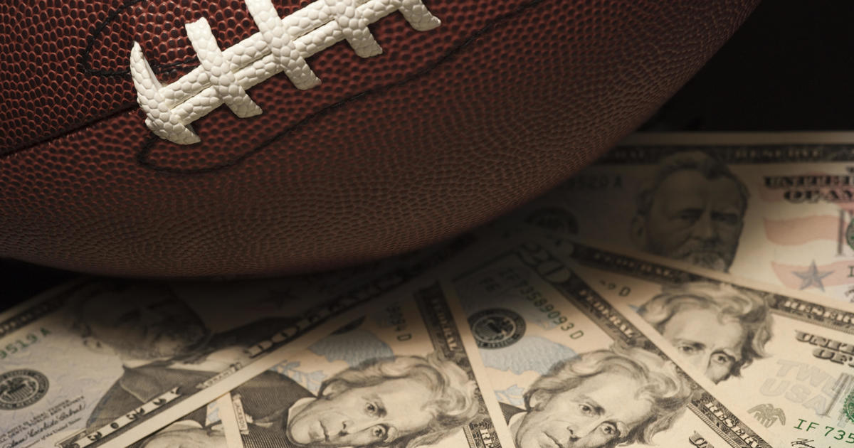 Americans expected to spend a record $17.3 billion on 2024 Super Bowl