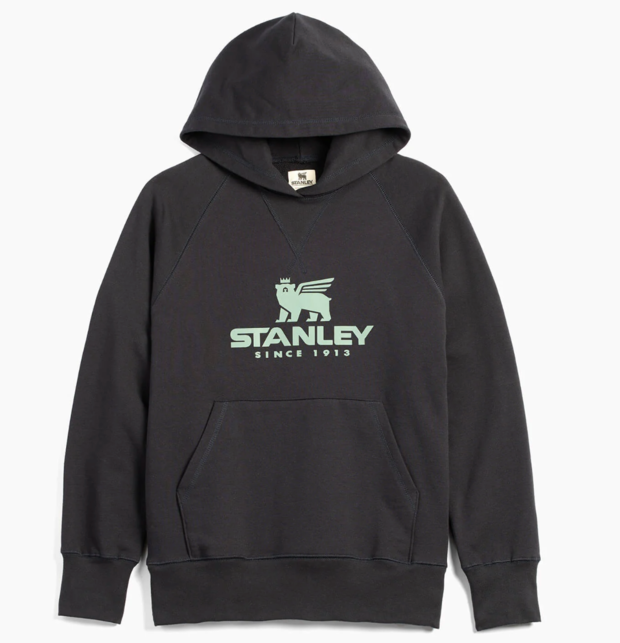 stanley-original-hoodie.png 