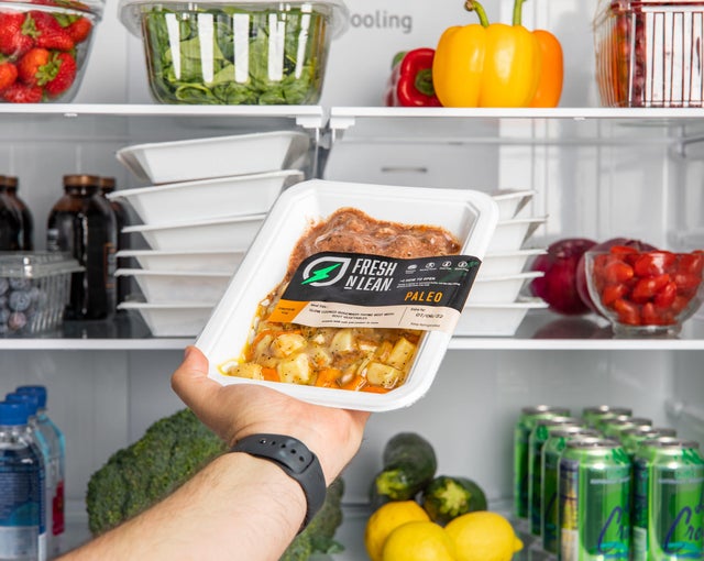 fresh-n-lean-whole30-meal.jpg 