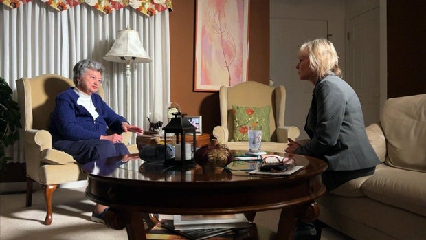 interview.jpg