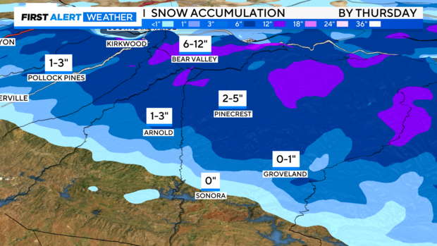 merianos2-snow-forecast-localized.png 