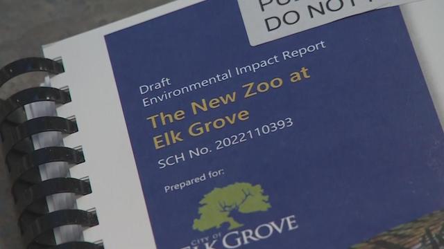 eg zoo impact report 