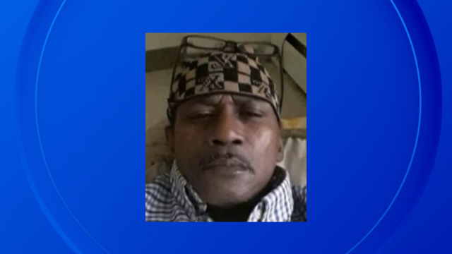 detroit-police-missing-darrell-bright.png 
