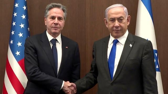 cbsn-fusion-blinken-holds-critical-peace-talks-in-israel-cease-fire-terms-discussed-thumbnail-2663059-640x360.jpg 