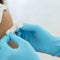 CDC reports 216 child deaths this flu season, the most in 15 years