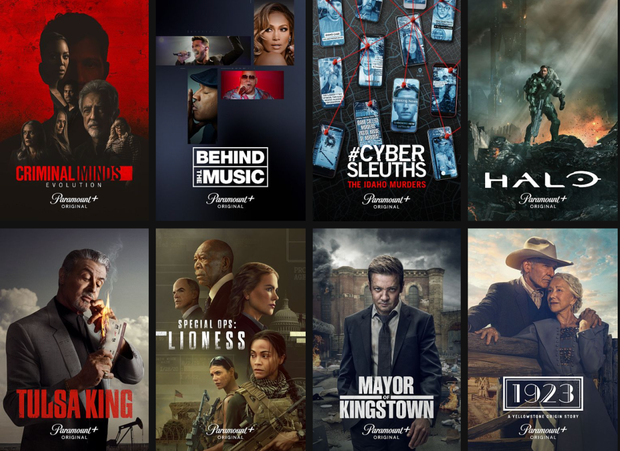 paramount-plus-originals.png