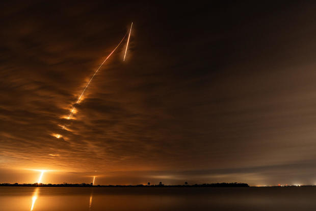 spacex-falcon-9-launch-feb7-2024.jpg 