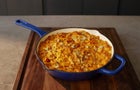 hellmann-s-disappearing-chicken-dip.jpg 