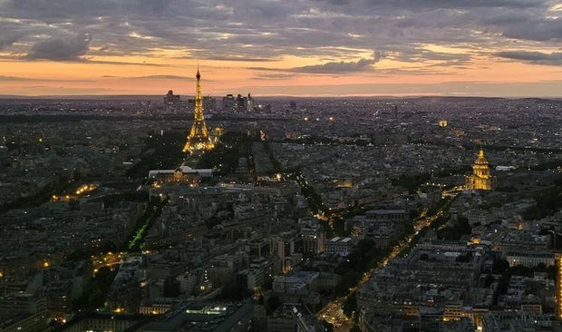 eiffel-tower-paris.jpg