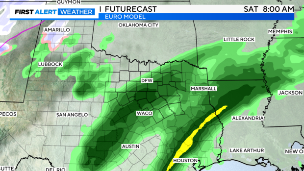 thumbnail-texas-euro-futurecast1.png 