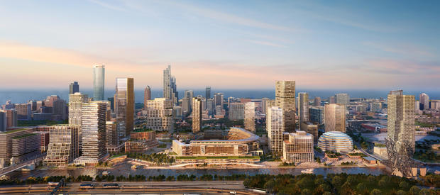 the-78-featuring-the-white-sox-ballpark-a-new-mixed-use-neighborhood-in-chicago-anchored-by-the-white-sox.jpg 