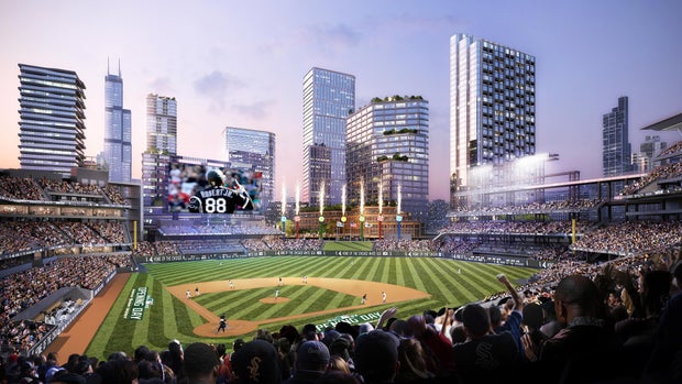 the-78-featuring-the-white-sox-ballpark-an-urban-ballpark-for-everyone.jpg