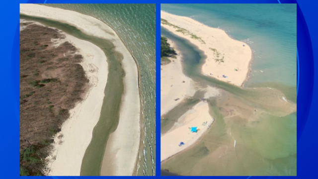 platte-river-michigan-before-and-after-diversion-aug-2022.png 