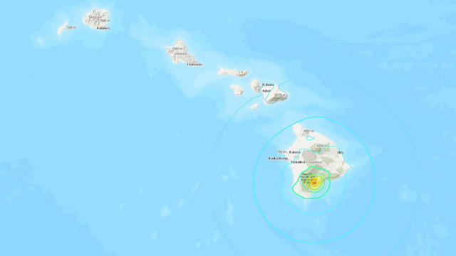 hawaii-5-7-earthquake-1.jpg 