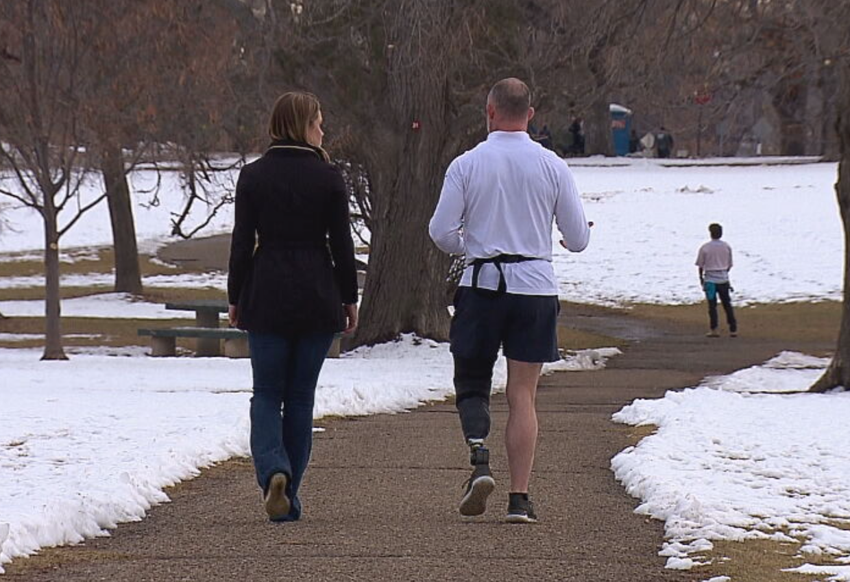 walking-with-justin.png 