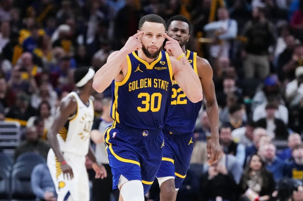 steph-curry.jpg 