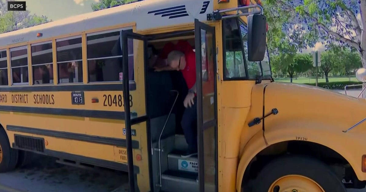 Did your child’s school make the checklist of Broward colleges deemed underneath-enrolled? Did your child’s school make the checklist of Broward colleges deemed underneath-enrolled?