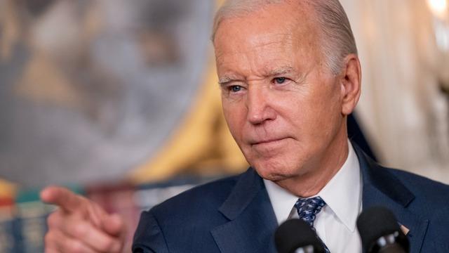 cbsn-fusion-special-counsel-says-biden-has-a-poor-memory-biden-angrily-responds-in-press-conference-thumbnail-2668980-640x360.jpg 