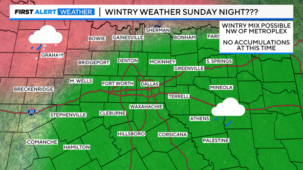 thumbnail-rain-chances-weekend.png 