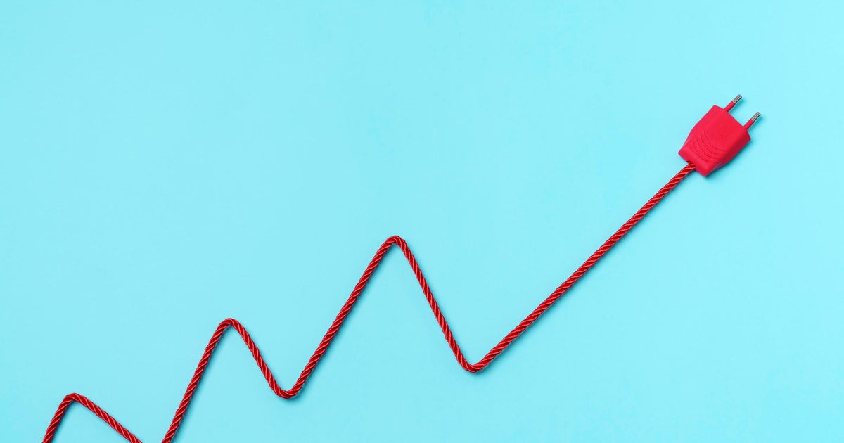 What we know about a proposed Roseville utility rate increase