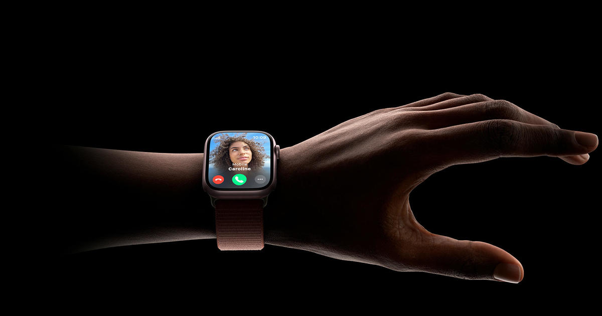 Вземете своя Apple Watch Ultra 2 за $70 отстъпка в Best Buy точно сега